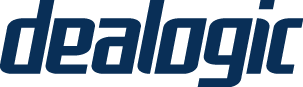 dealogic logo