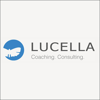 Lucella Logo