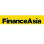 finance-asia