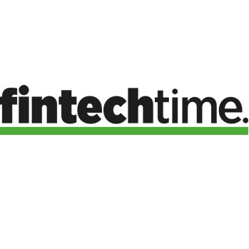 Fintechtime Kış 2021 Ocak Şubat Sayısı Çıktı | Fintechtime