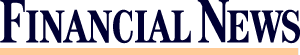 logo_financial-news