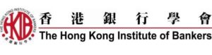 HKIB Logo