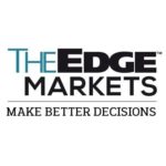 TheEdgeMarkets_logo