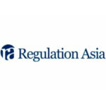Regulation Asia Logo