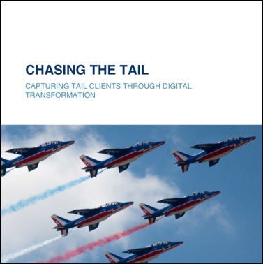 Quinlan & Associates Insights: Chasing The Tail