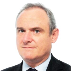 Our Team | Quinlan & Associates