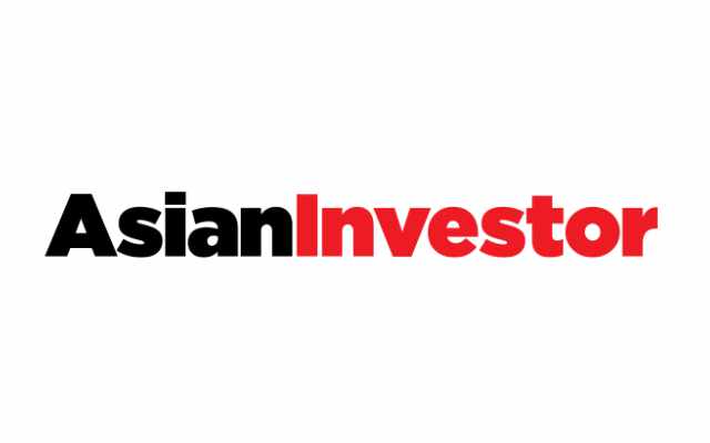 asian-investor logo