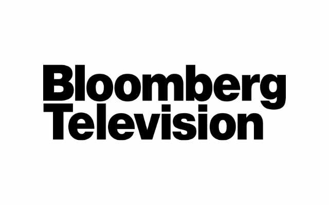 bloomberg-tv logo