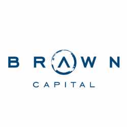 brawn logo