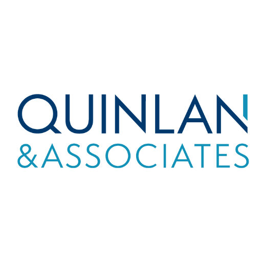 Quinlan-and-Associates-FavIcon 2