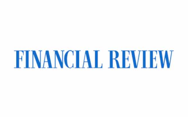 financial-review logo