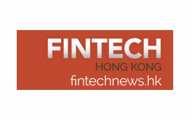 fintech-hk logo