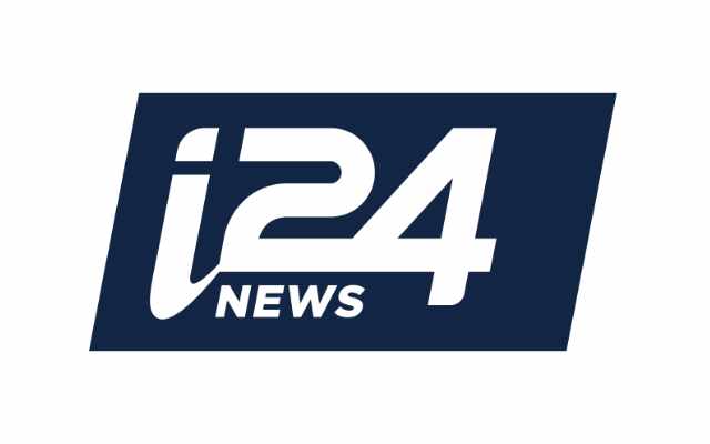 i24.news logo
