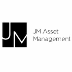 jm-asset-management logo