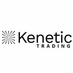 kenetic-trading logo