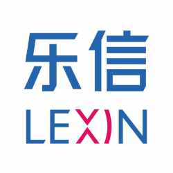 lexin logo