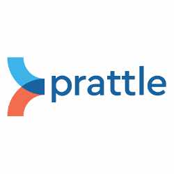 prattle logo