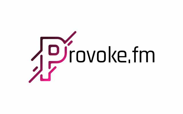 provoke-fm podcast