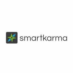 smartkarma logo