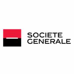 societe-generale logo