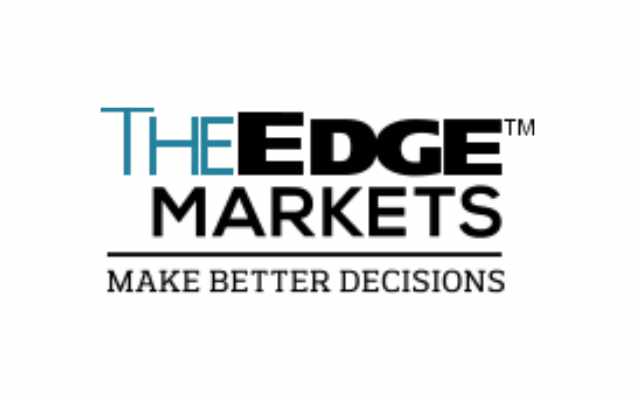 the-edge-markets logo
