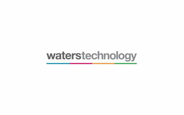 waterstechnolgy logo