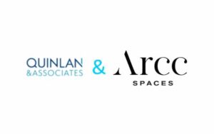 webinar-arcc-quinlan-consultancy