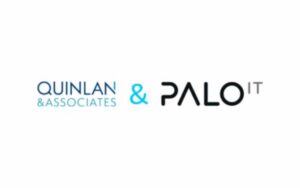 webinar-palo-quinlan-consultancy