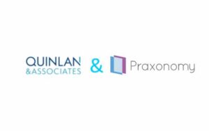 webinar-praxonomy-quinlan-consultancy