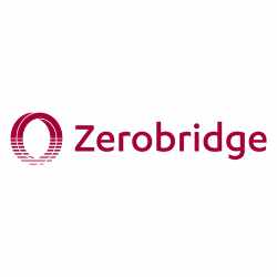 zerobridge logo