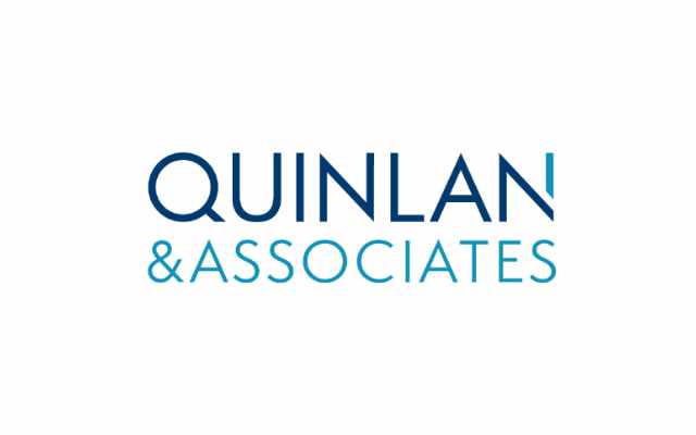 Quinlan Press Releases