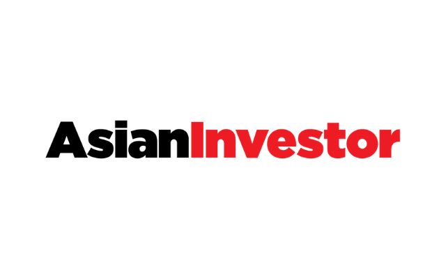 AsianInvestor logo