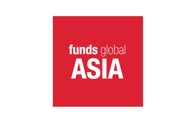 funds global asia