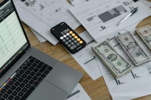 Allfunds Front