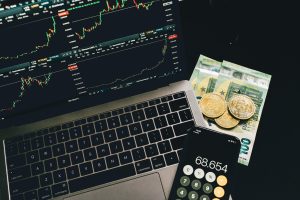 CBDC report